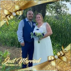 Meet your Posher, Kayla dawn